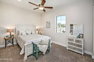 5989 W Cedron (Lot 272) Circle, Prescott, AZ 86305 - Photo 20