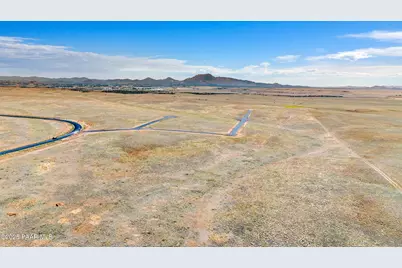 42D-1 Barrel Mesa Road, Prescott Valley, AZ 86315 - Photo 16