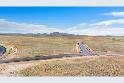 42D-1 Barrel Mesa Road, Prescott Valley, AZ 86315 - Photo 6