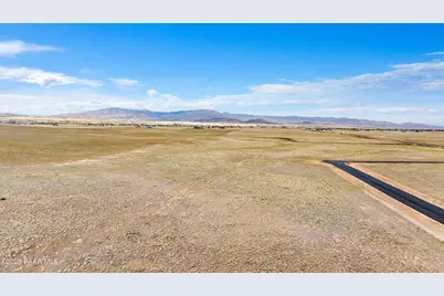 42D-1 Barrel Mesa Road, Prescott Valley, AZ 86315 - Photo 14