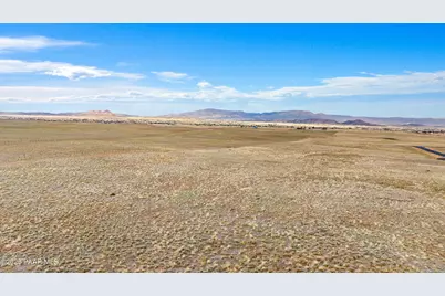 42D-2 Barrel Mesa Road, Prescott Valley, AZ 86315 - Photo 12