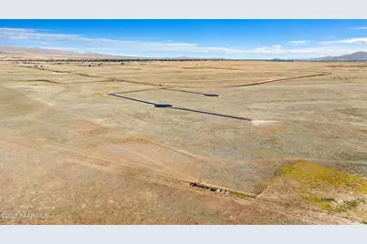 42D-2 Barrel Mesa Road, Prescott Valley, AZ 86315 - Photo 16