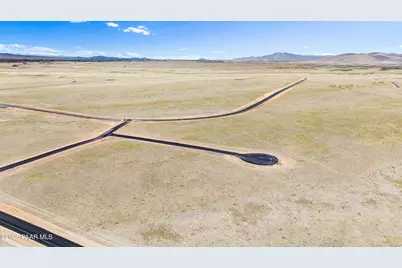 42D-2 Barrel Mesa Road, Prescott Valley, AZ 86315 - Photo 8