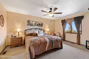 1515 N Happy Valley Rd, Prescott, AZ 86305 - Photo 46