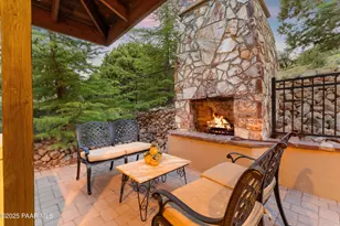 1515 N Happy Valley Rd, Prescott, AZ 86305 - Photo 30