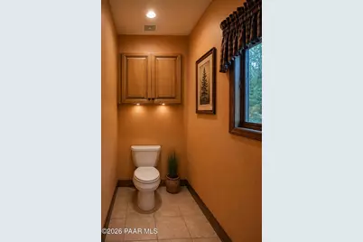 1515 N Happy Valley Road #7.1 Ac, Prescott, AZ 86305 - Photo 42
