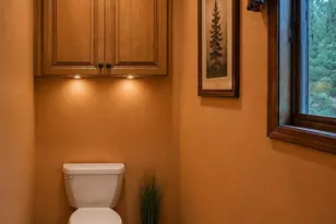 1515 N Happy Valley Rd, Prescott, AZ 86305 - Photo 42