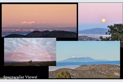 1515 N Happy Valley Road #7.1 Ac, Prescott, AZ 86305 - Photo 68