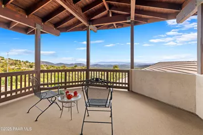 1515 N Happy Valley Road #3&4, Prescott, AZ 86305 - Photo 36