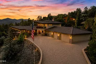 1515 N Happy Valley Rd, Prescott, AZ 86305 - Photo 2