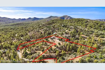 1515 N Happy Valley Road #7.1 Ac, Prescott, AZ 86305 - Photo 72