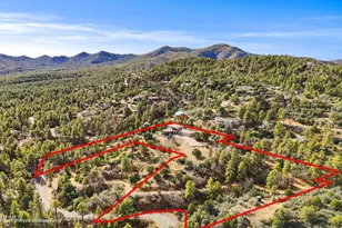 1515 N Happy Valley Rd, Prescott, AZ 86305 - Photo 72