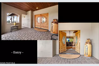 1515 N Happy Valley Road #3&4, Prescott, AZ 86305 - Photo 10