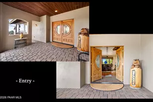 1515 N Happy Valley Rd, Prescott, AZ 86305 - Photo 10