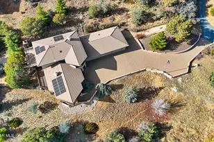 1515 N Happy Valley Rd, Prescott, AZ 86305 - Photo 56