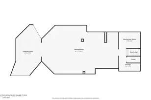 1515 N Happy Valley Rd, Prescott, AZ 86305 - Photo 80