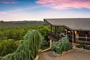 1515 N Happy Valley Rd, Prescott, AZ 86305 - Photo 64