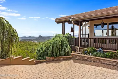 1515 N Happy Valley Road #3&4, Prescott, AZ 86305 - Photo 52
