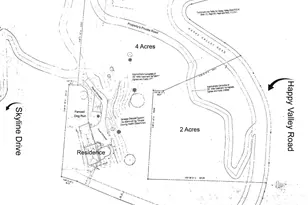 1515 N Happy Valley Rd, Prescott, AZ 86305 - Photo 78