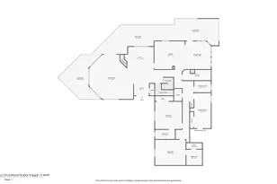 1515 N Happy Valley Rd, Prescott, AZ 86305 - Photo 80