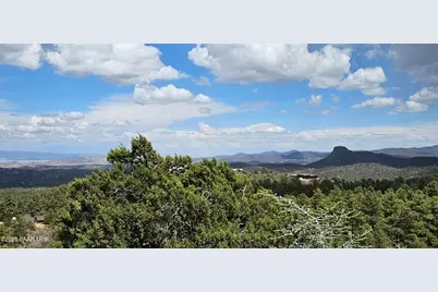 1515 N Happy Valley Road #3&4, Prescott, AZ 86305 - Photo 70