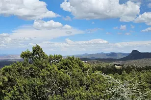 1515 N Happy Valley Rd, Prescott, AZ 86305 - Photo 70