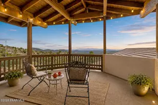 1515 N Happy Valley Rd, Prescott, AZ 86305 - Photo 36