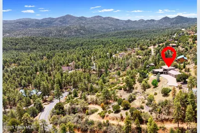 1515 N Happy Valley Road #3&4, Prescott, AZ 86305 - Photo 62