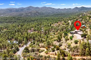 1515 N Happy Valley Rd, Prescott, AZ 86305 - Photo 62