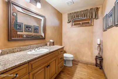 1515 N Happy Valley Road #3&4, Prescott, AZ 86305 - Photo 32