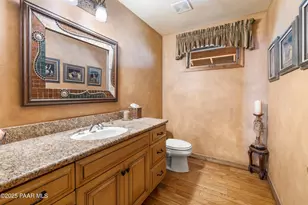 1515 N Happy Valley Rd, Prescott, AZ 86305 - Photo 32