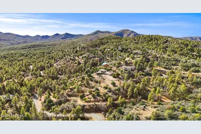 1515 N Happy Valley Road #3&4, Prescott, AZ 86305 - Photo 74