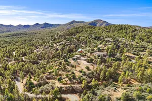 1515 N Happy Valley Rd, Prescott, AZ 86305 - Photo 74