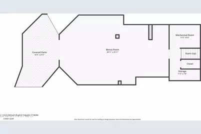 1515 N Happy Valley Road #3&4, Prescott, AZ 86305 - Photo 82