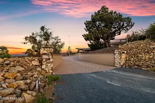 1515 N Happy Valley Rd, Prescott, AZ 86305 - Photo 8