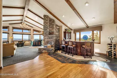 1515 N Happy Valley Road #3&4, Prescott, AZ 86305 - Photo 20