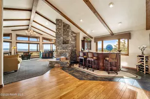 1515 N Happy Valley Rd, Prescott, AZ 86305 - Photo 20