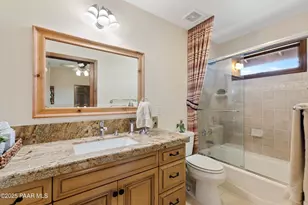 1515 N Happy Valley Rd, Prescott, AZ 86305 - Photo 46