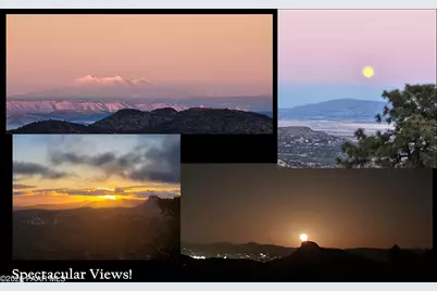 1515 N Happy Valley Road, Prescott, AZ 86305 - Photo 62