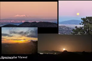 1515 N Happy Valley Rd, Prescott, AZ 86305 - Photo 62