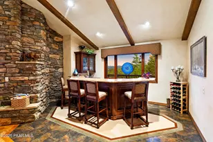 1515 N Happy Valley Rd, Prescott, AZ 86305 - Photo 12