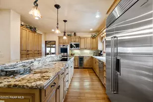 1515 N Happy Valley Rd, Prescott, AZ 86305 - Photo 22