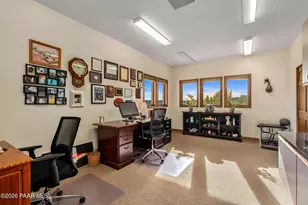 1515 N Happy Valley Rd, Prescott, AZ 86305 - Photo 30