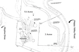 1515 N Happy Valley Rd, Prescott, AZ 86305 - Photo 68