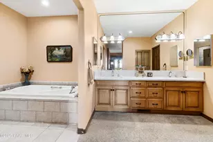 1515 N Happy Valley Rd, Prescott, AZ 86305 - Photo 36