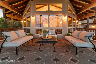 1515 N Happy Valley Road, Prescott, AZ 86305 - Photo 20