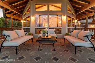 1515 N Happy Valley Rd, Prescott, AZ 86305 - Photo 20