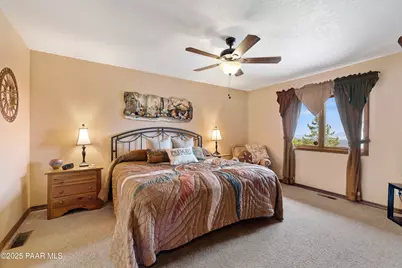 1515 N Happy Valley Road #5.01 Ac, Prescott, AZ 86305 - Photo 42