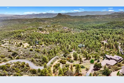 1515 N Happy Valley Road, Prescott, AZ 86305 - Photo 54