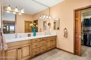 1515 N Happy Valley Rd, Prescott, AZ 86305 - Photo 36